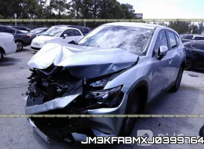 JM3KFABMXJ0399764_2.webp