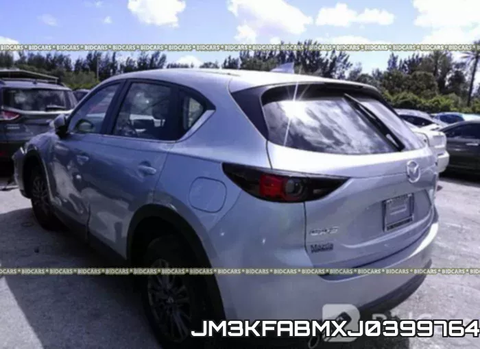JM3KFABMXJ0399764_3.webp