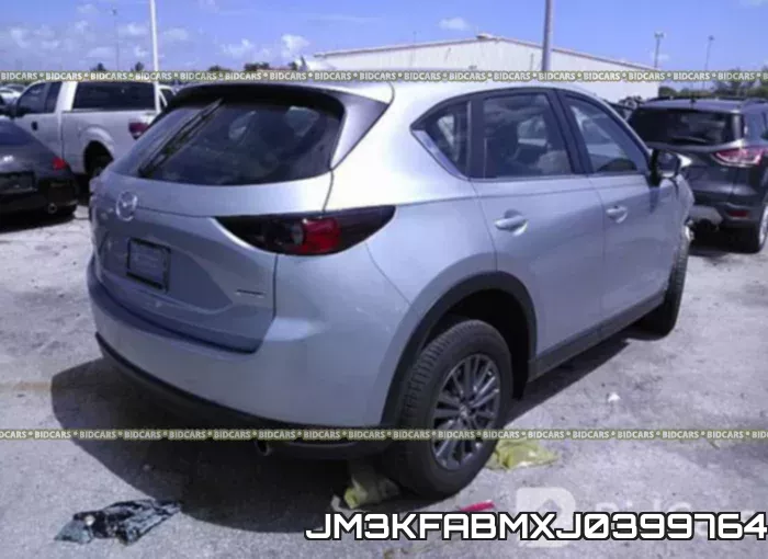 JM3KFABMXJ0399764_4.webp