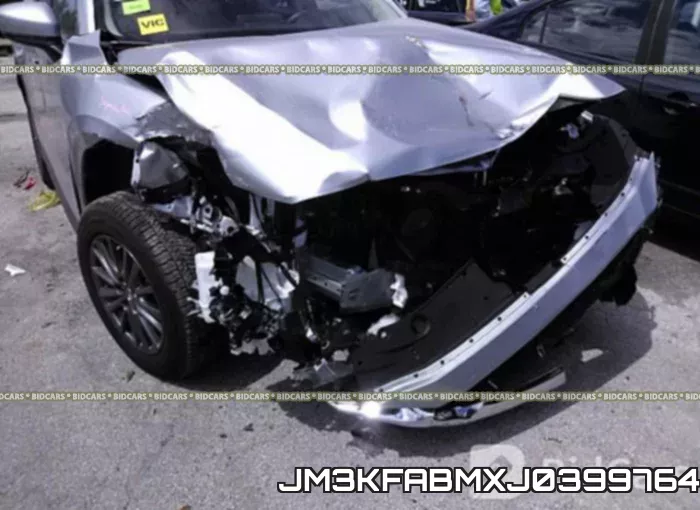 JM3KFABMXJ0399764_6.webp