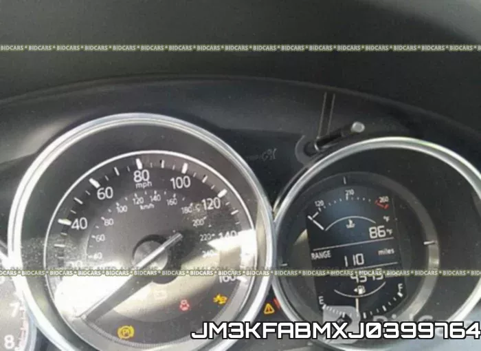 JM3KFABMXJ0399764