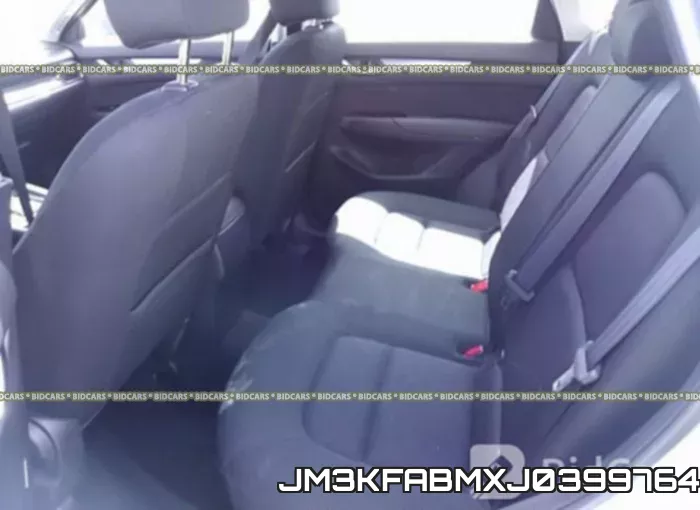 JM3KFABMXJ0399764_8.webp