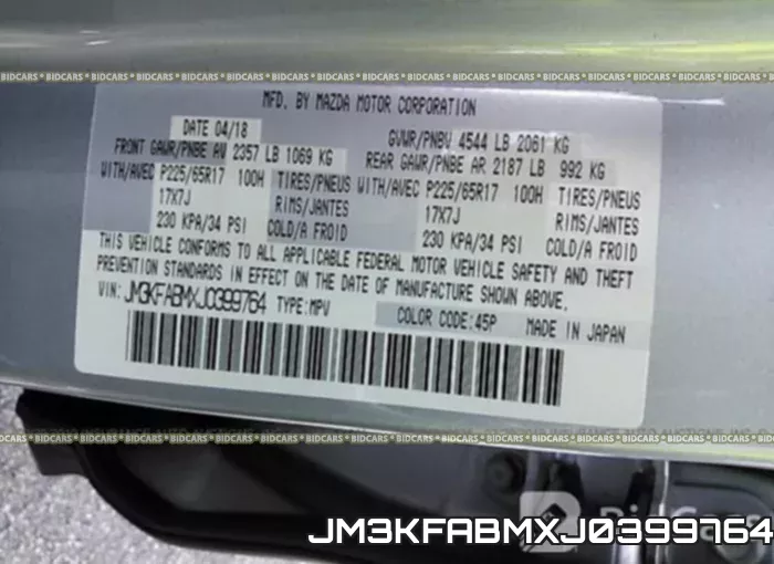 JM3KFABMXJ0399764_9.webp
