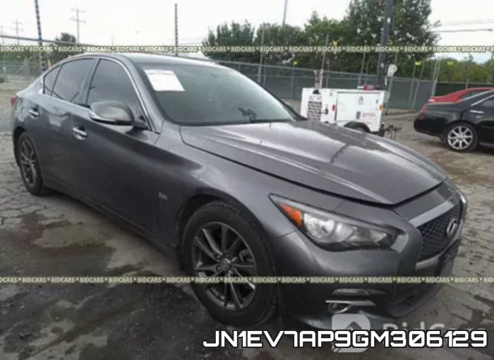JN1EV7AP9GM306129