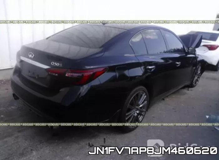 JN1FV7AP8JM460620_4.webp
