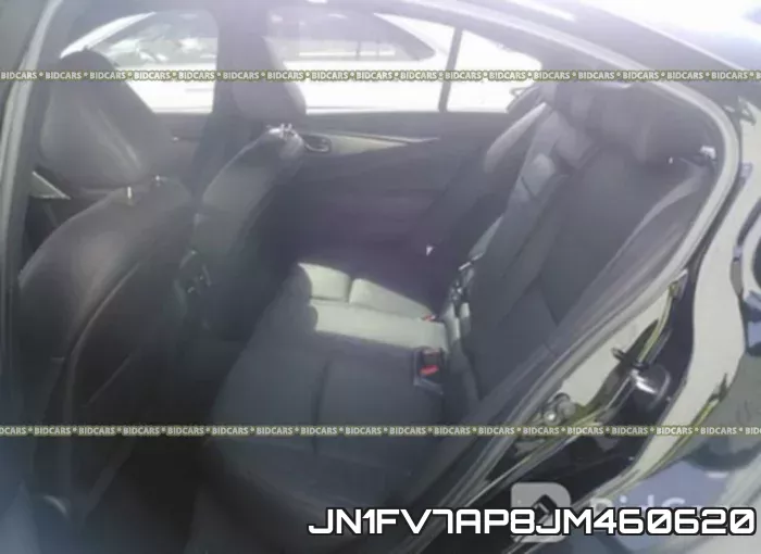 JN1FV7AP8JM460620_8.webp