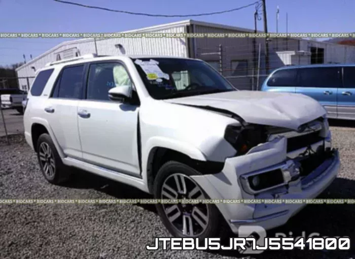 JTEBU5JR7J5541800