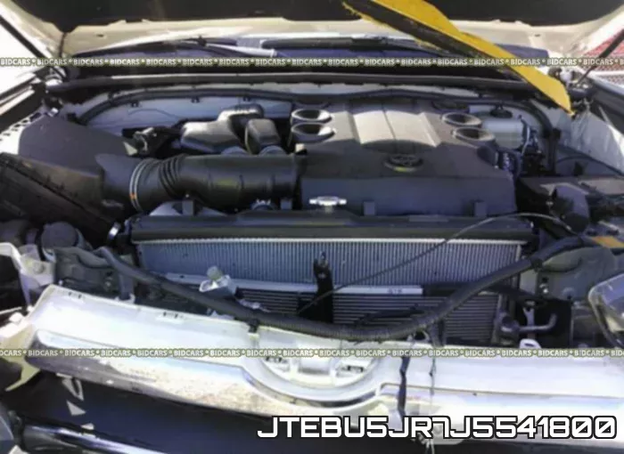 JTEBU5JR7J5541800_10.webp