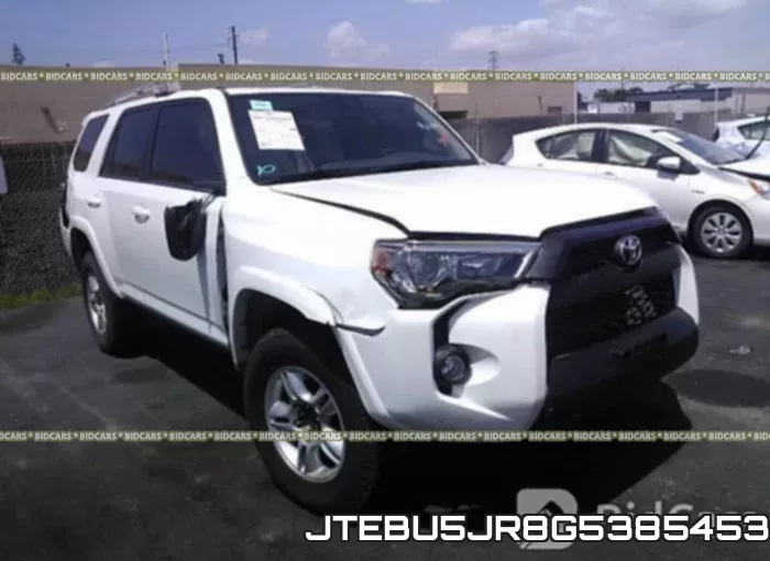 JTEBU5JR8G5385453
