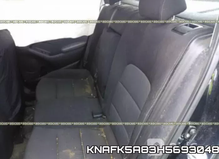 KNAFK5A83H5693048_8.webp
