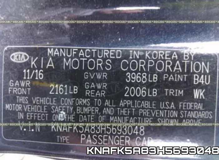 KNAFK5A83H5693048_9.webp
