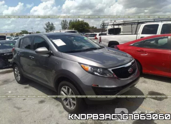 KNDPB3AC7G7863060