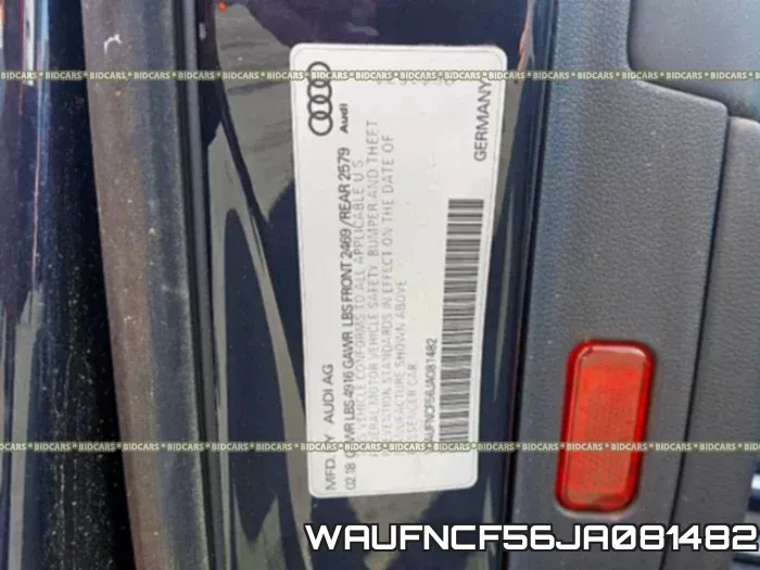 WAUFNCF56JA081482_10.webp
