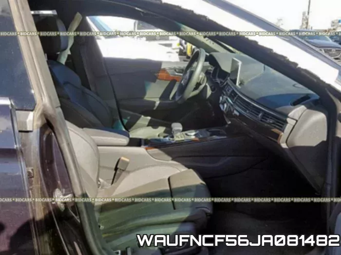 WAUFNCF56JA081482