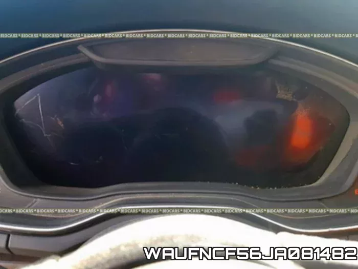 WAUFNCF56JA081482_8.webp