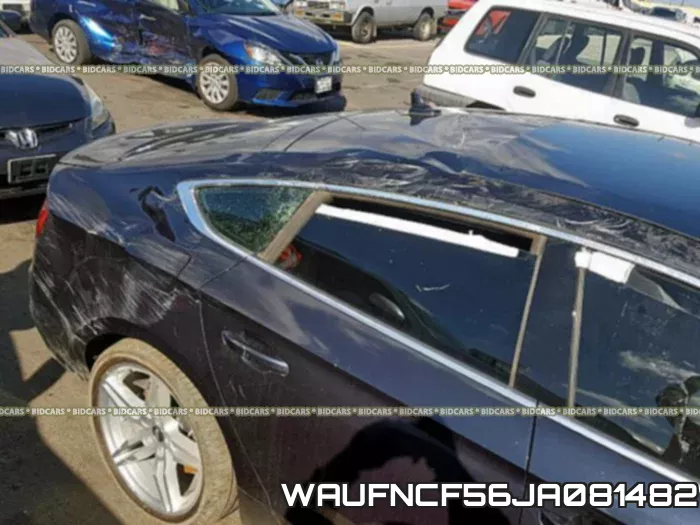 WAUFNCF56JA081482_9.webp