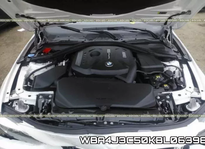 WBA4J3C50KBL06398_10.webp