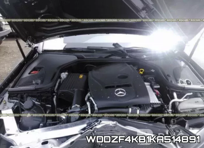 WDDZF4KB1KA514891