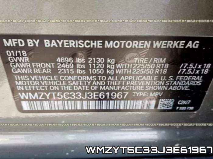WMZYT5C33J3E61967_10.webp