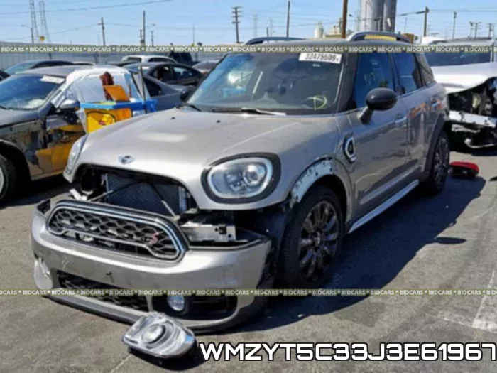 WMZYT5C33J3E61967_2.webp