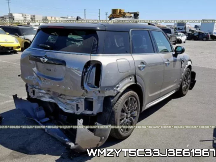 WMZYT5C33J3E61967_4.webp