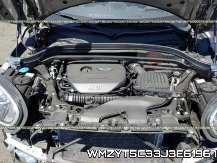 WMZYT5C33J3E61967_7.webp