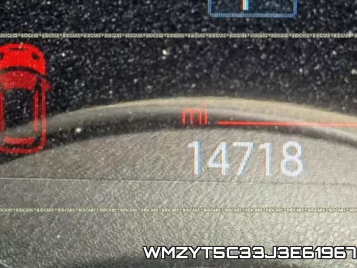 WMZYT5C33J3E61967_8.webp