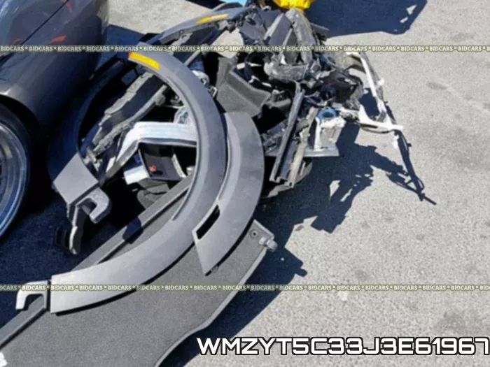 WMZYT5C33J3E61967_9.webp