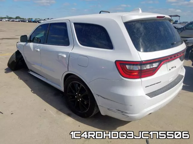 1C4RDHDG3JC175506_3.webp