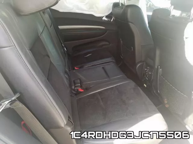 1C4RDHDG3JC175506_6.webp