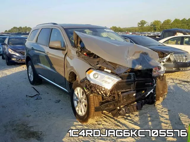 1C4RDJAG6KC705576_1.webp