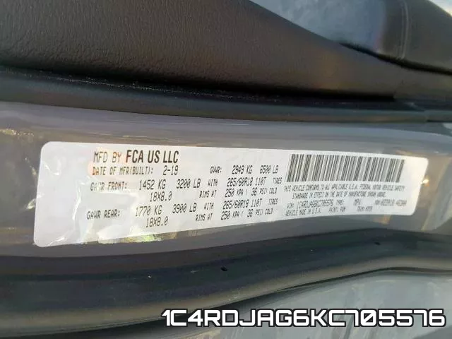 1C4RDJAG6KC705576_10.webp
