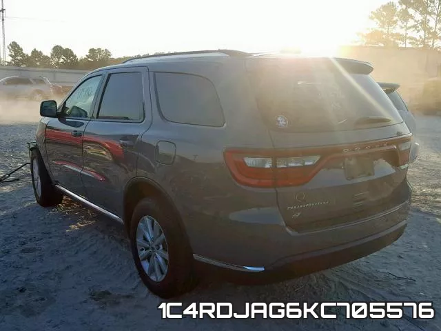 1C4RDJAG6KC705576_3.webp