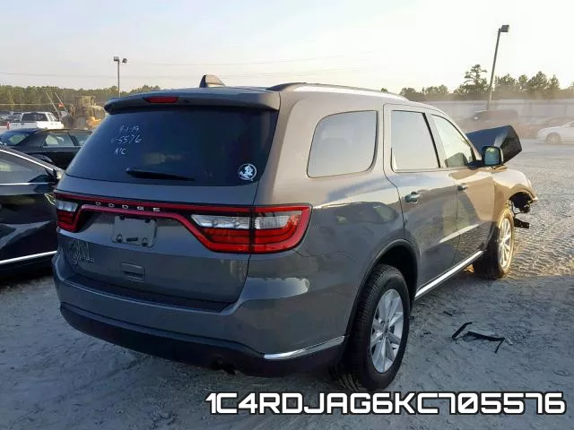 1C4RDJAG6KC705576_4.webp