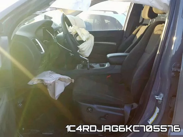 1C4RDJAG6KC705576_5.webp