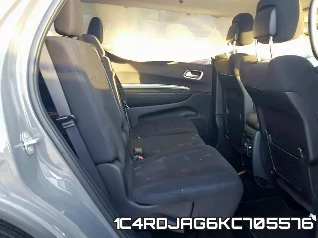 1C4RDJAG6KC705576_6.webp
