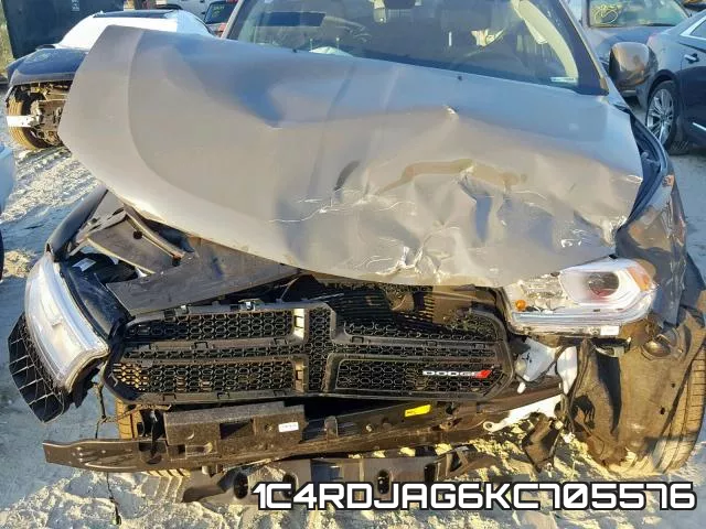1C4RDJAG6KC705576_7.webp