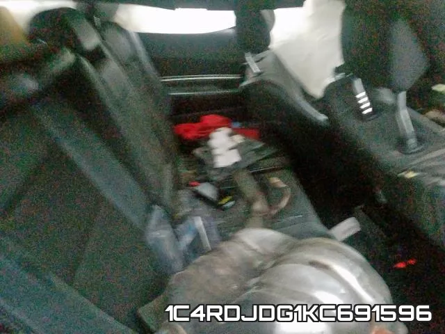 1C4RDJDG1KC691596_6.webp