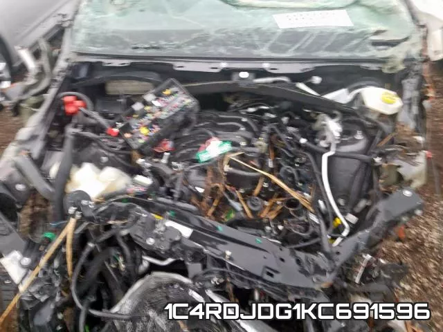 1C4RDJDG1KC691596_7.webp