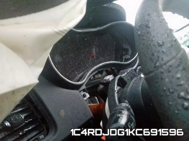 1C4RDJDG1KC691596_8.webp