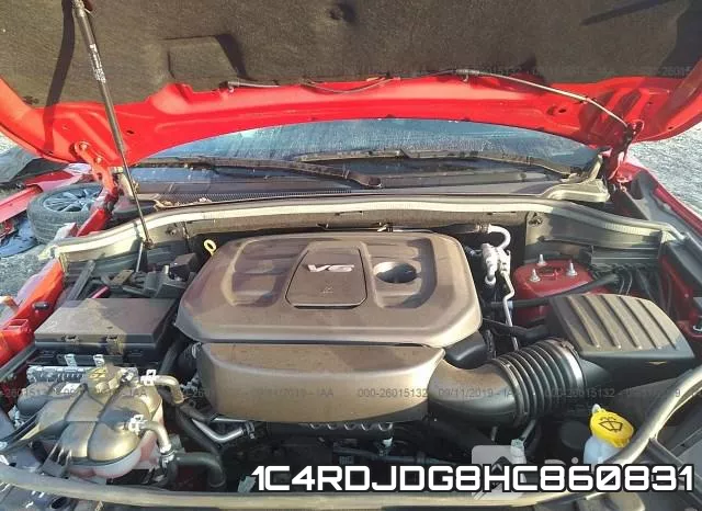 1C4RDJDG8HC860831