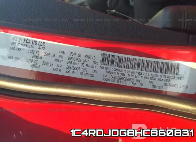 1C4RDJDG8HC860831_9.webp
