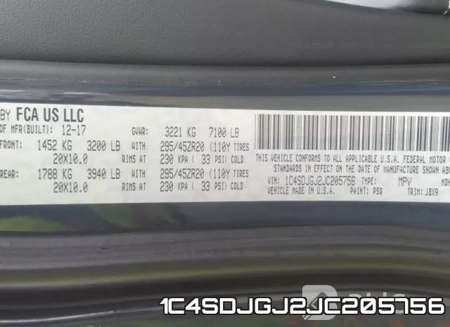 1C4SDJGJ2JC205756_9.webp