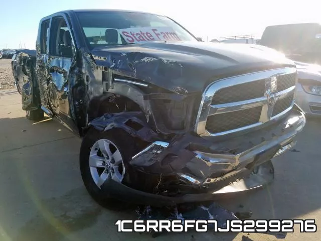 1C6RR6FG7JS299276_1.webp