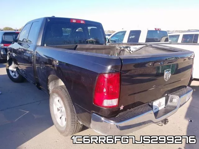 1C6RR6FG7JS299276_3.webp