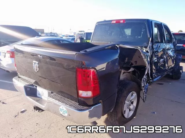 1C6RR6FG7JS299276_4.webp