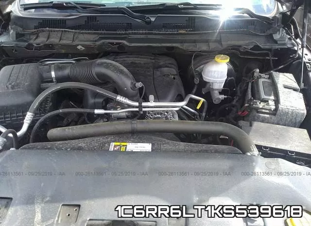 1C6RR6LT1KS539618_10.webp