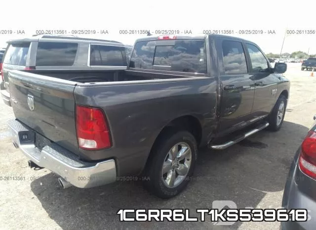 1C6RR6LT1KS539618_4.webp