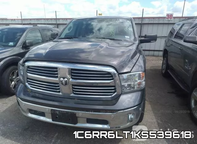 1C6RR6LT1KS539618_6.webp