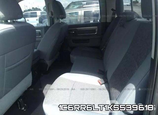1C6RR6LT1KS539618_8.webp